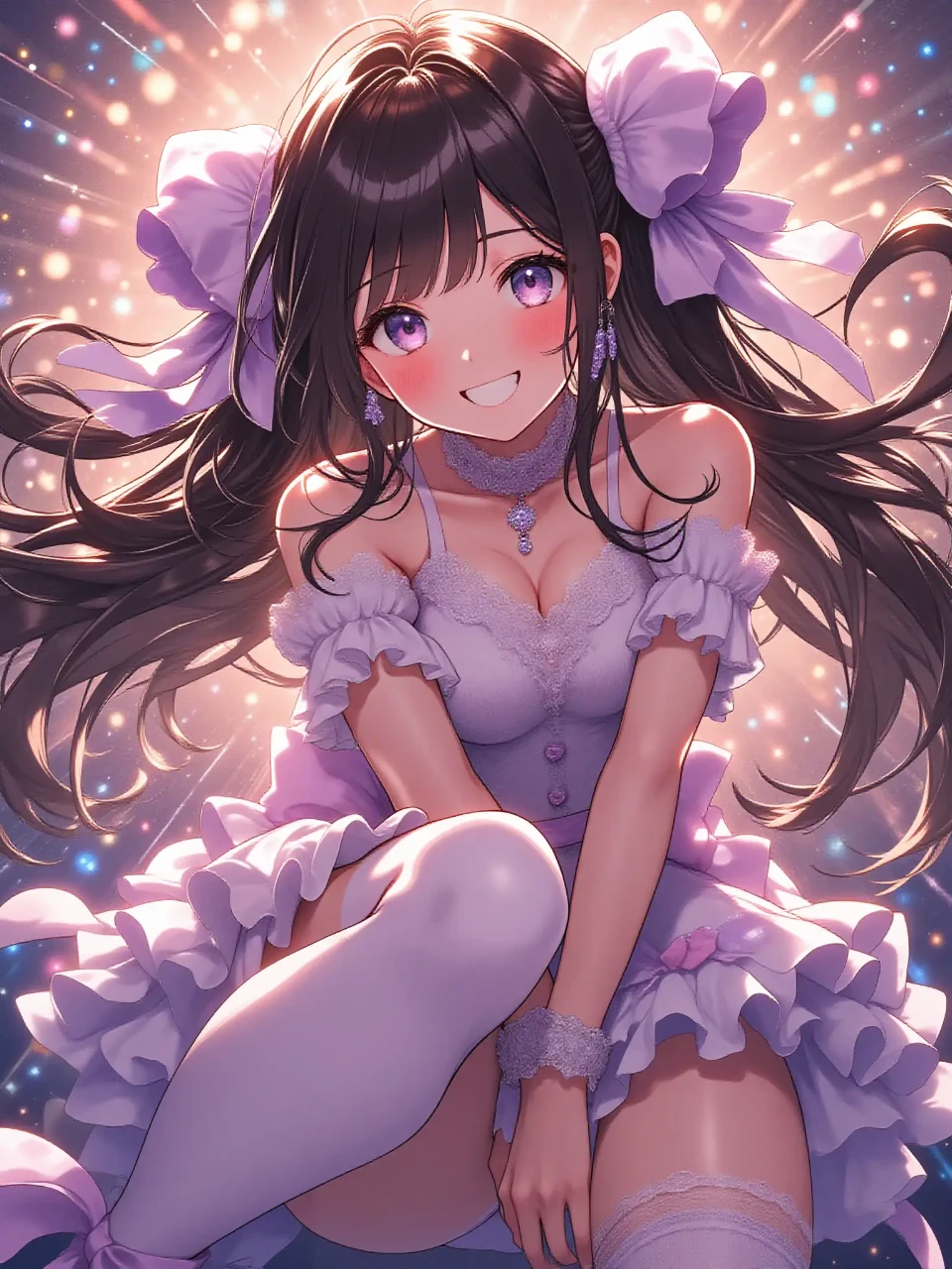 SUPP5190479 — SUPP5190479さんのAIイラスト