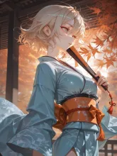 呼ばれた。