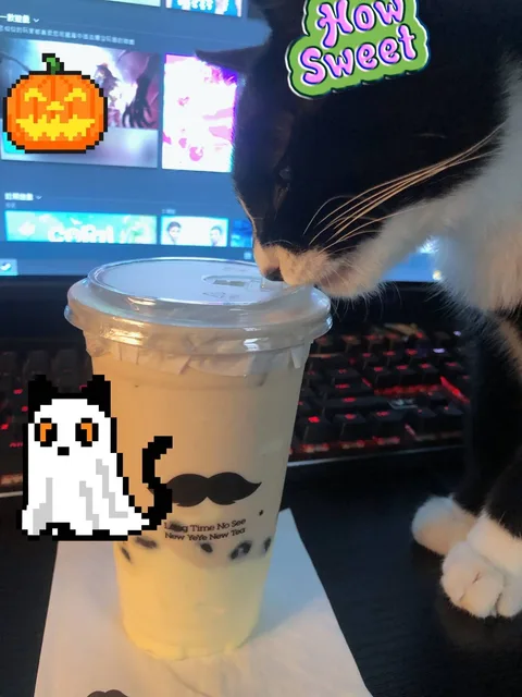 ψ(´ڡ` )ヤミーヤミーヤミーヤミー