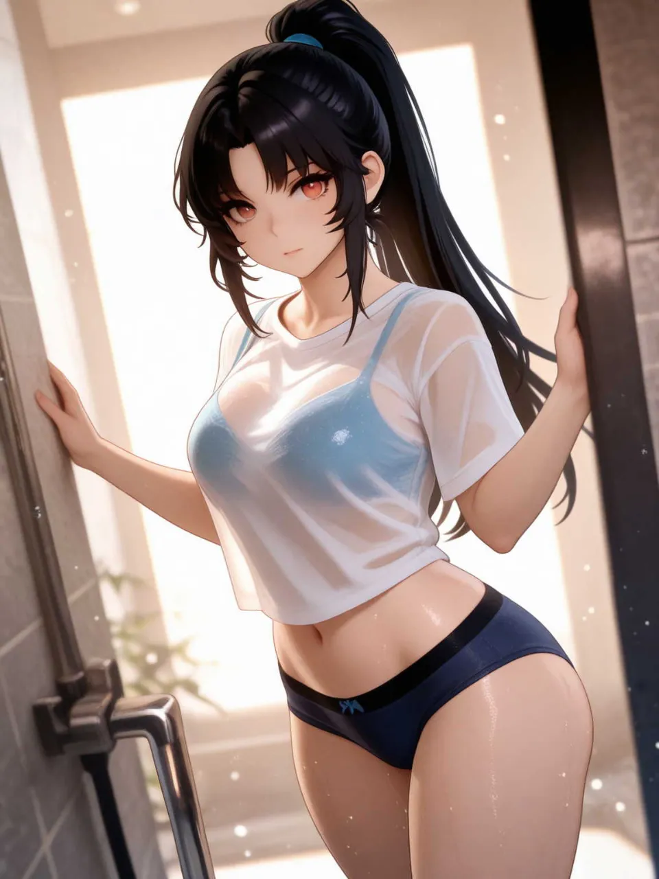 織夢アニメ