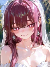 どうして欲しいの？💖