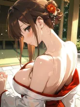 あ……ゃん❤️