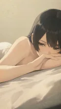 他人の指輪·外さないまま の投稿作品