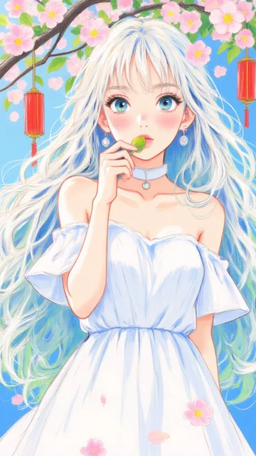 風鈴