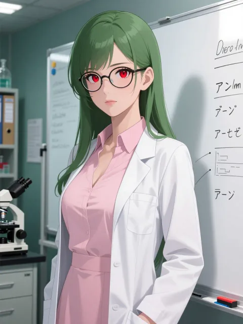 03-163 設備使用許可