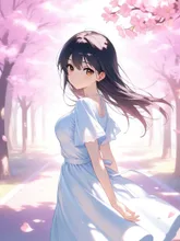 春風