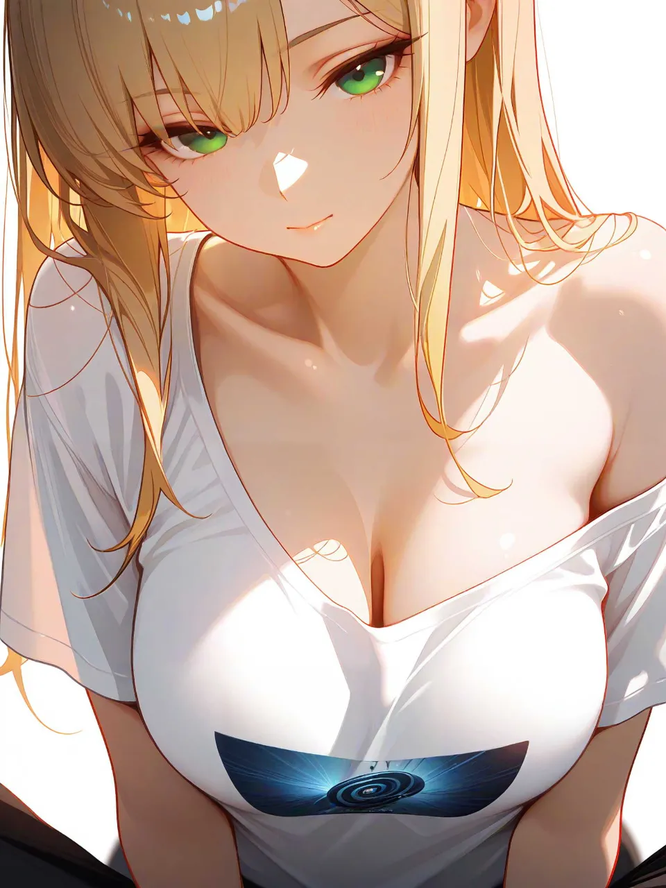 極上のアニメプロ