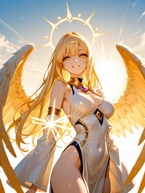 Angel