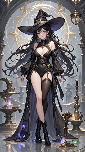 AI Artwork - SUPP316578