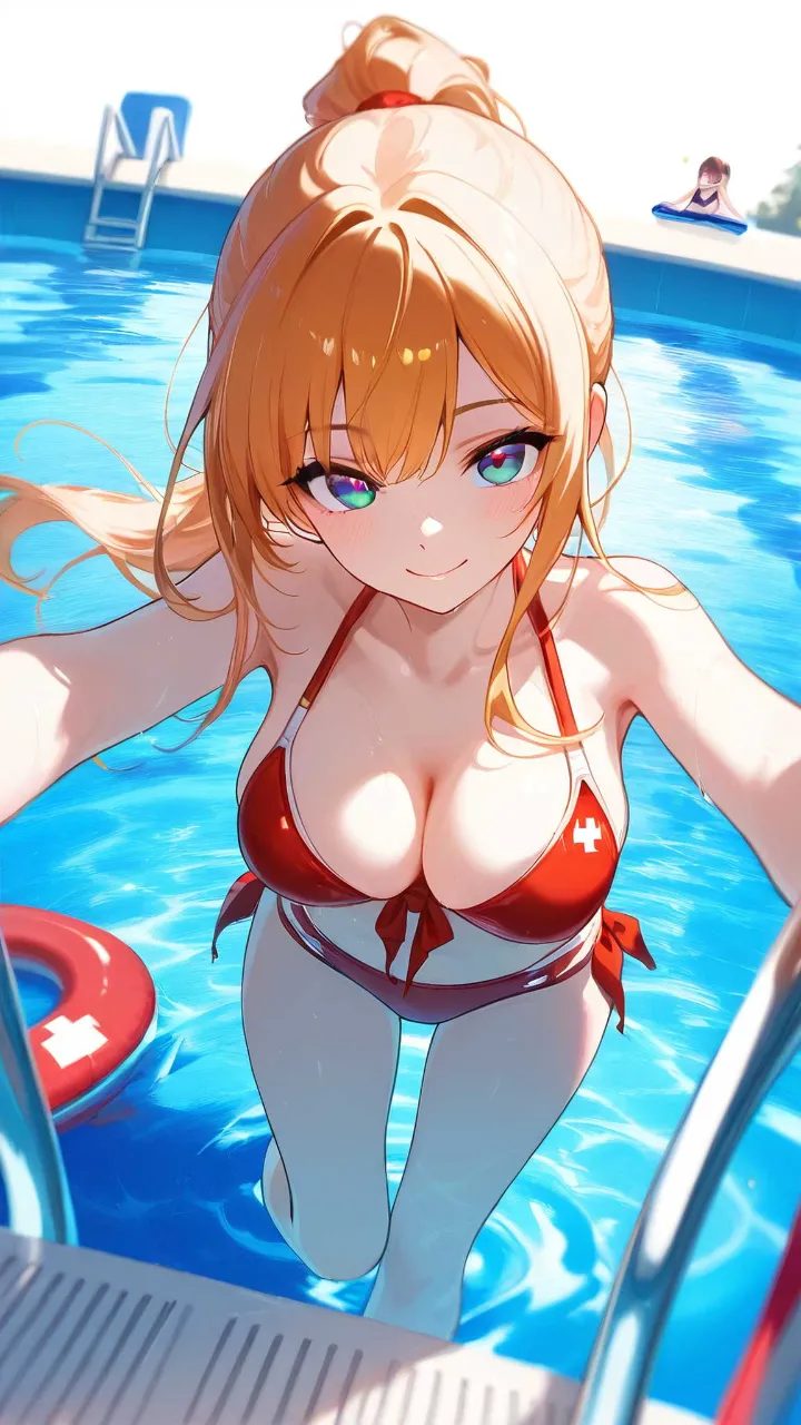 極上のアニメ