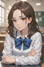 user72405 — user72405さんのAIイラスト