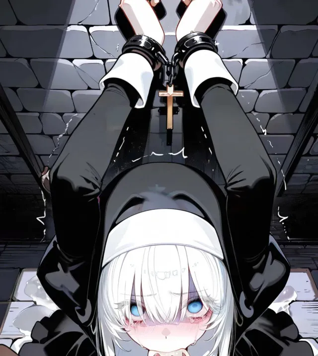 ｊ — ｊさんのAIイラスト