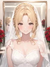 かわいい❤️