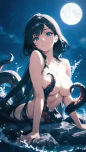 スキュラ