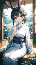 和菓子の日·初夏チャレンジ の投稿作品
