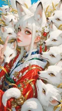 アレ？多くない？
