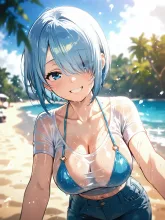 いっしょ行こ❤️