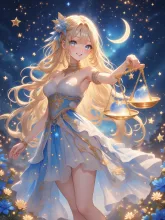 SUPPART の AI イラスト