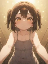 SUPPART の AI イラスト