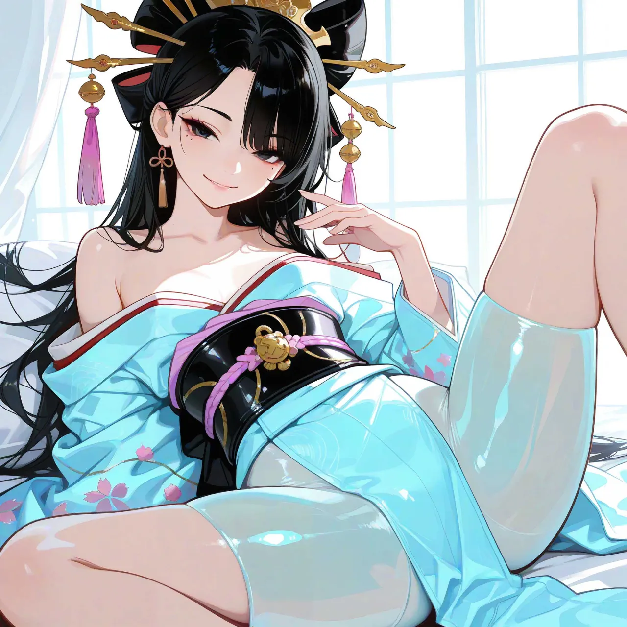 shin — shinさんのAIイラスト