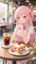 🍓🥪ᰔᩚ