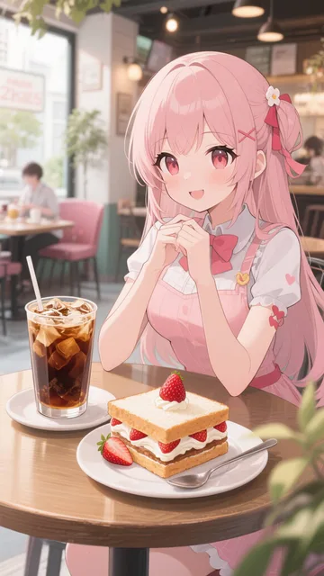 🍓🥪ᰔᩚ