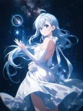 SUPP377019 — SUPP377019さんのAIイラスト