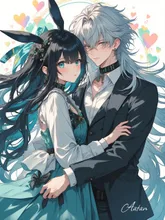 コイシテル　？
