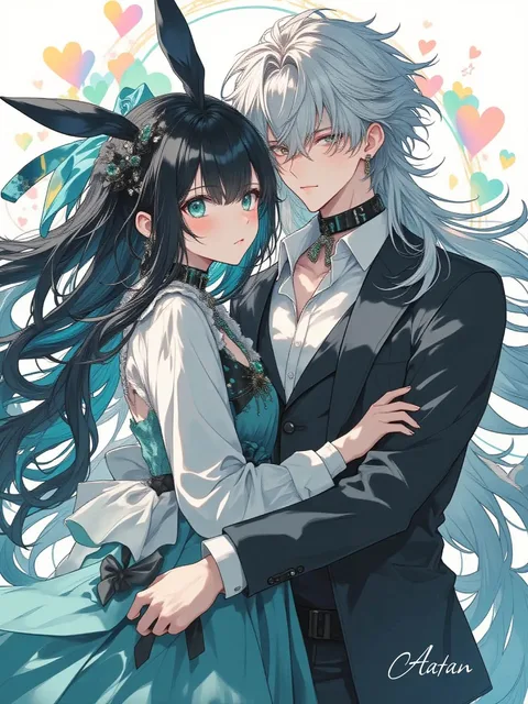 コイシテル ?