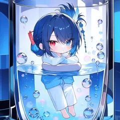 monyuuuuun