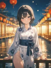 こんな所初めて来た🥰