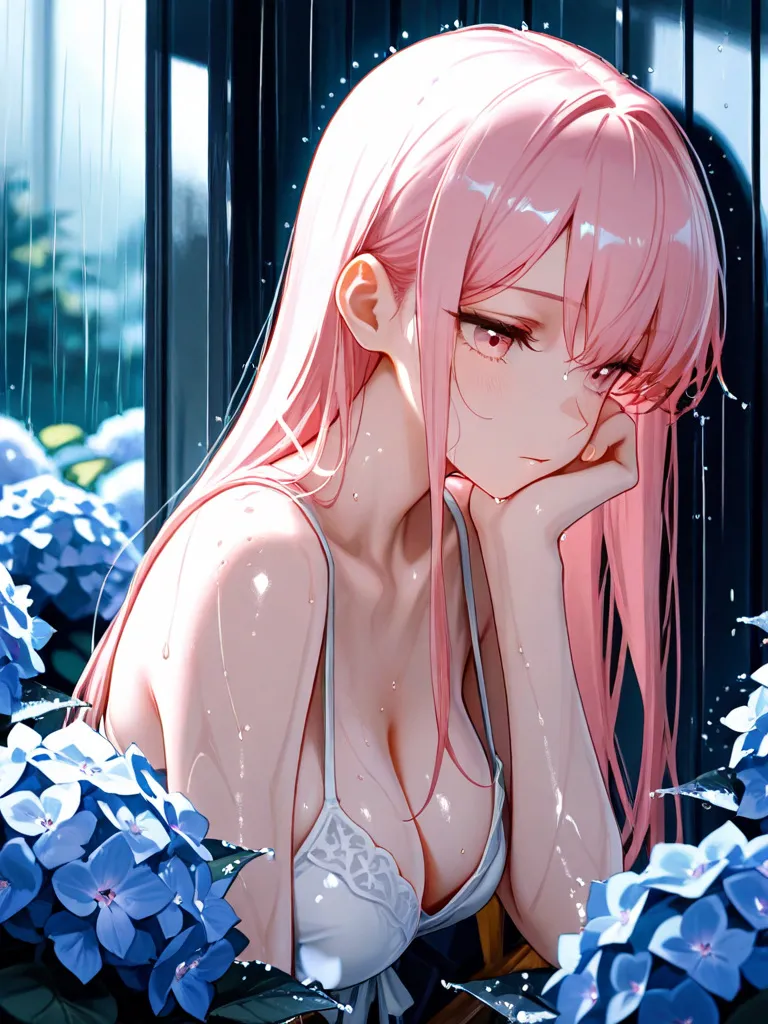 saruemon — saruemonさんのAIイラスト