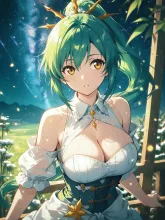 「……ここは……？」