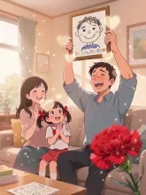 生きててよかった〜〜ッ！😭