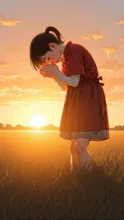 ふうさん — ふうさんさんのAIイラスト