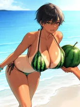 だい — だいさんのAIイラスト