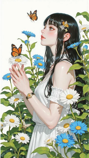 右利き