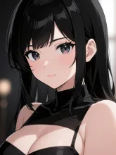 fyがふgjkhgっfgっvf — fyがふgjkhgっfgっvfさんのAIイラスト