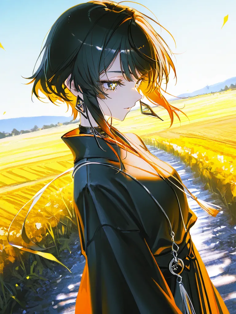 SUPPART の AI イラスト