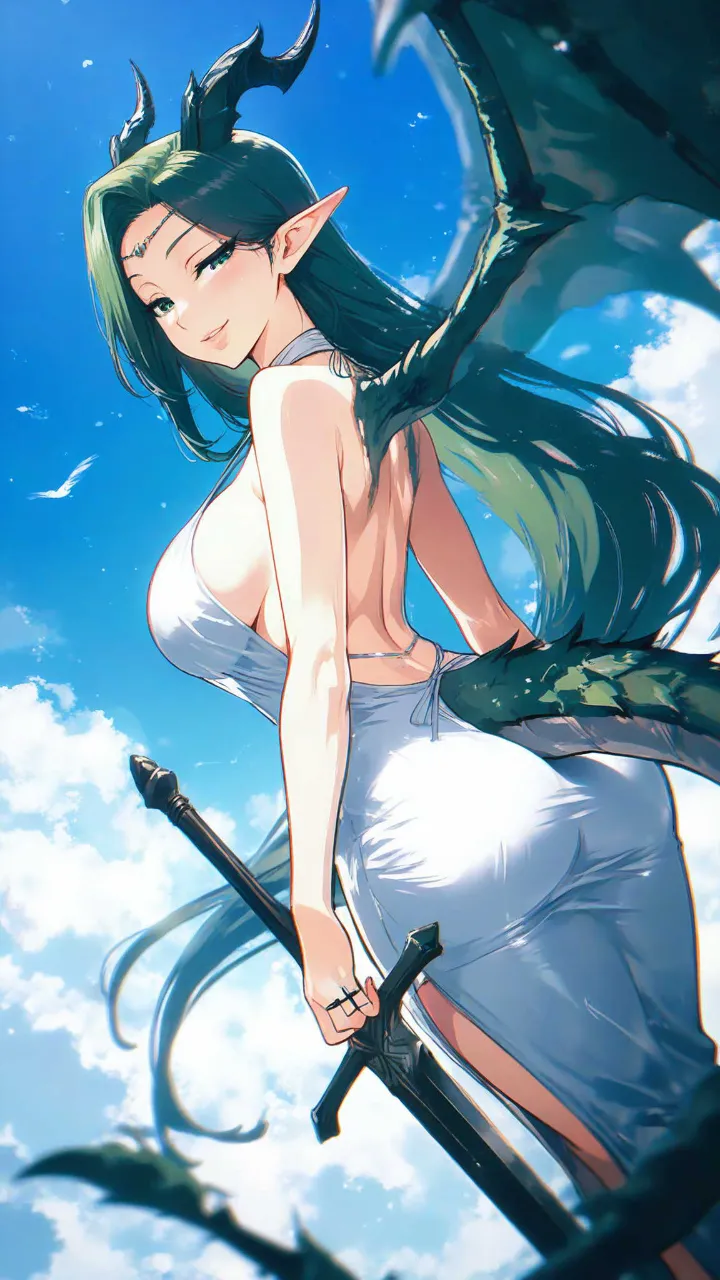 幻月の再光プロ