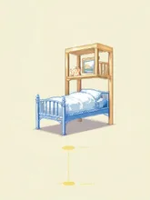 雨音 — 雨音さんのAIイラスト