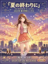 SUPPART の AI イラスト