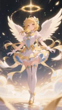 その — そのさんのAIイラスト