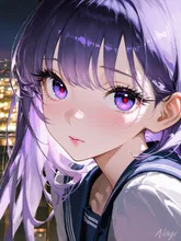 もうすぐ頂上だね、、