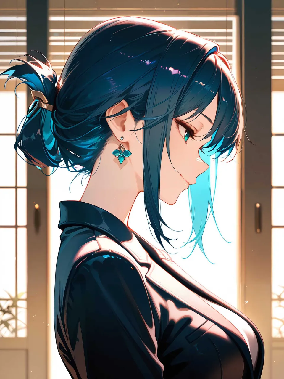 計画通り♪