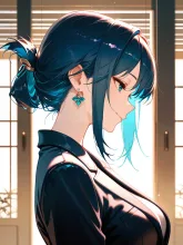 計画通り♪