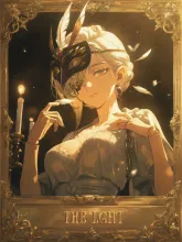 SUPPART の AI イラスト