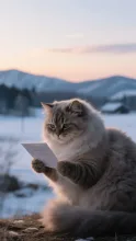 君に届かない言葉