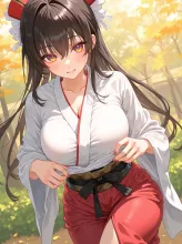 SUPPART の AI イラスト