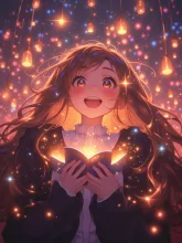 合唱コンクール ソロパーツ